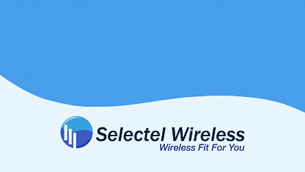 Selectel Wireless (@SelectelWireles) / Twitter